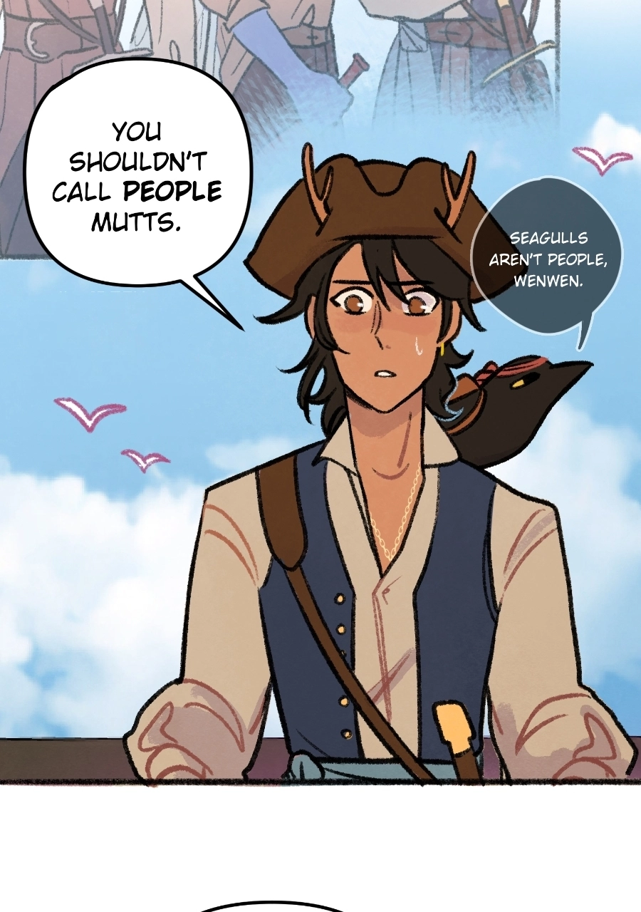 Read RealStar chapter 74 image 20 on Lezhin
