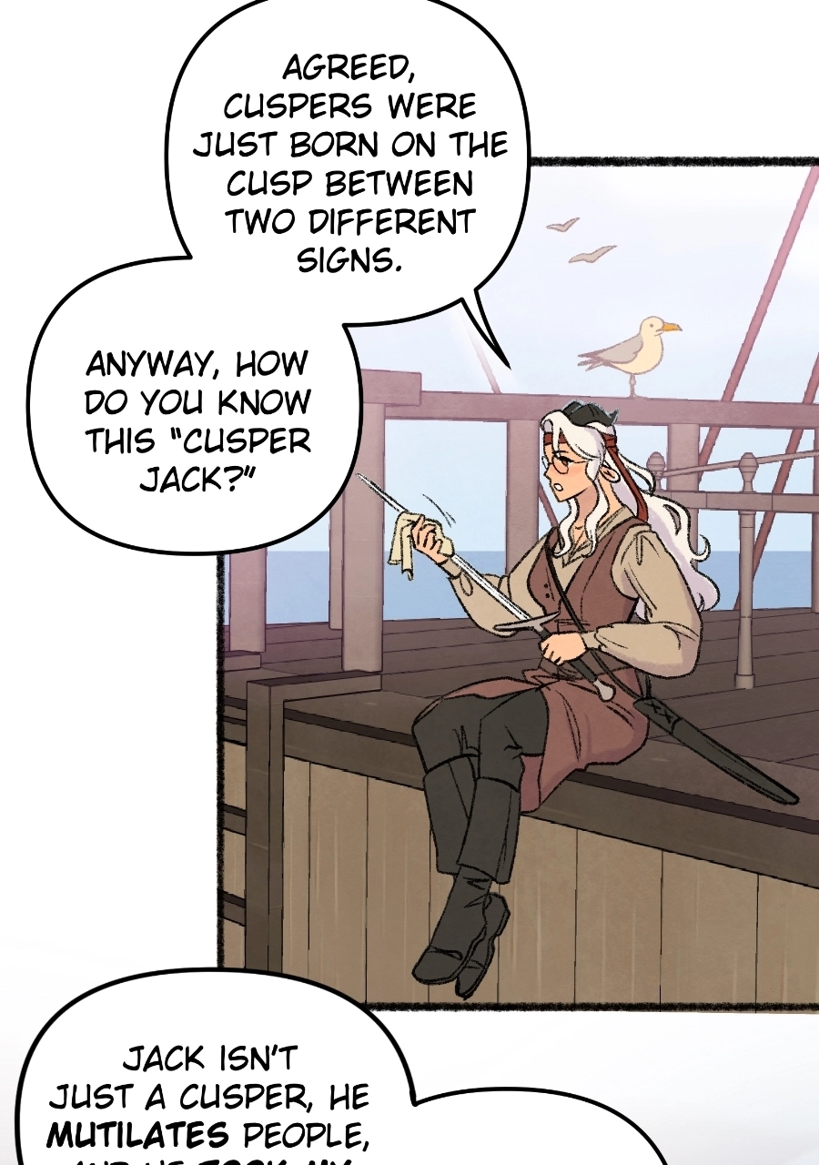 Read RealStar chapter 74 image 21 on Lezhin