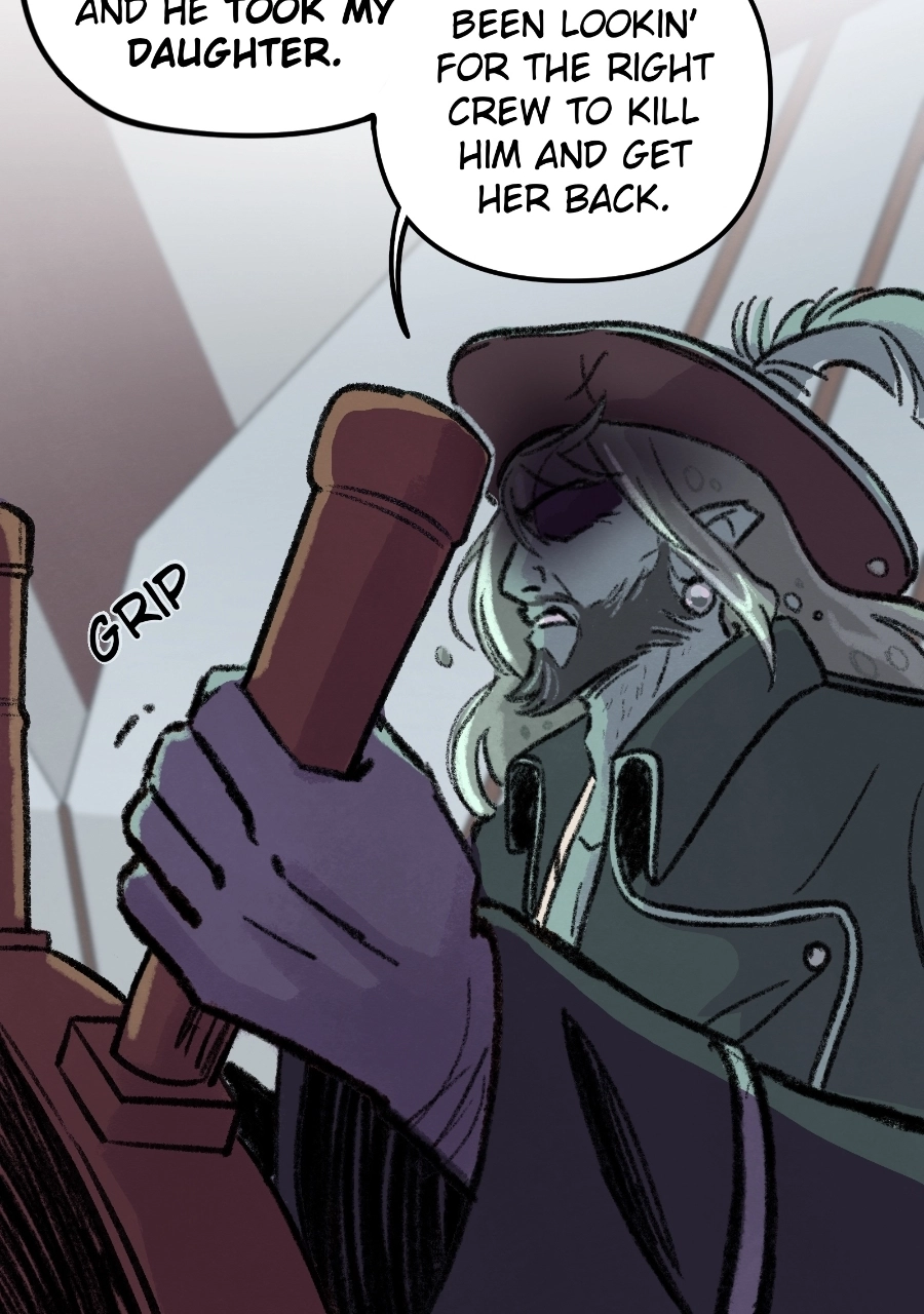 Read RealStar chapter 74 image 22 on Lezhin