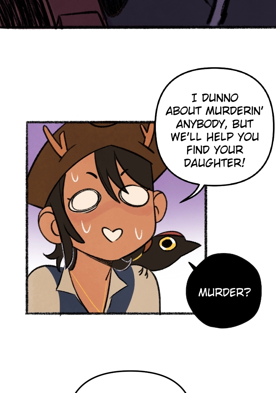 Read RealStar chapter 74 image 23 on Lezhin