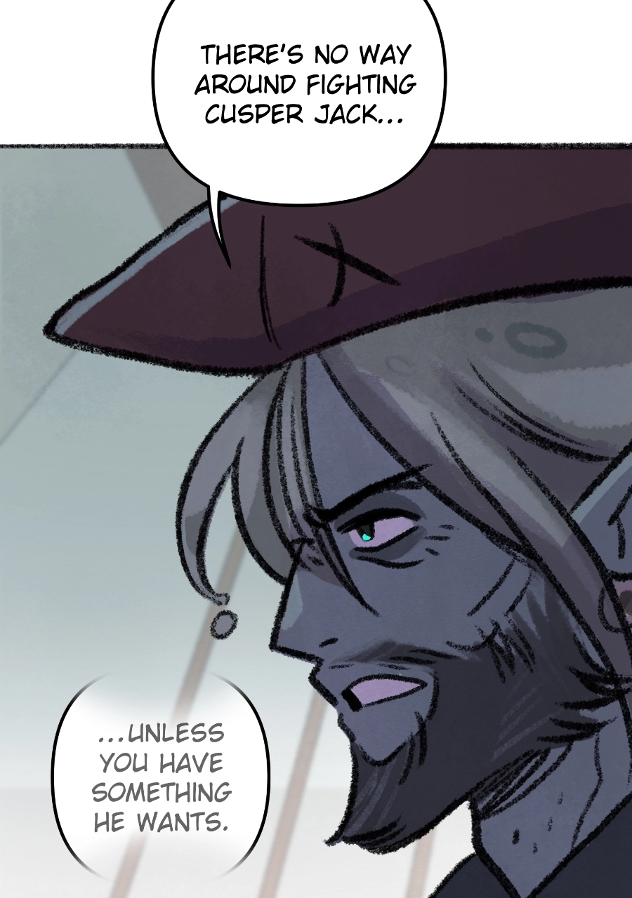 Read RealStar chapter 74 image 24 on Lezhin