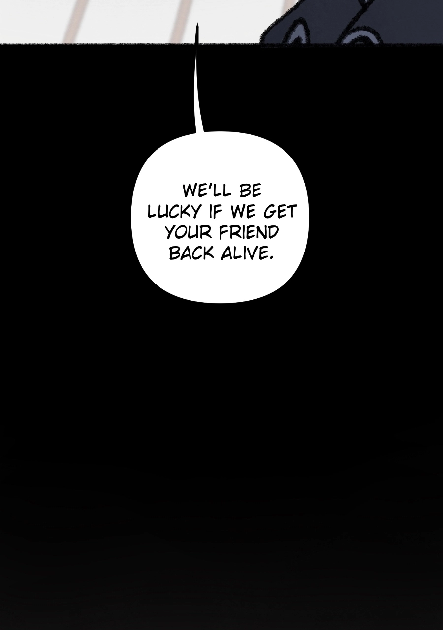 Read RealStar chapter 74 image 25 on Lezhin