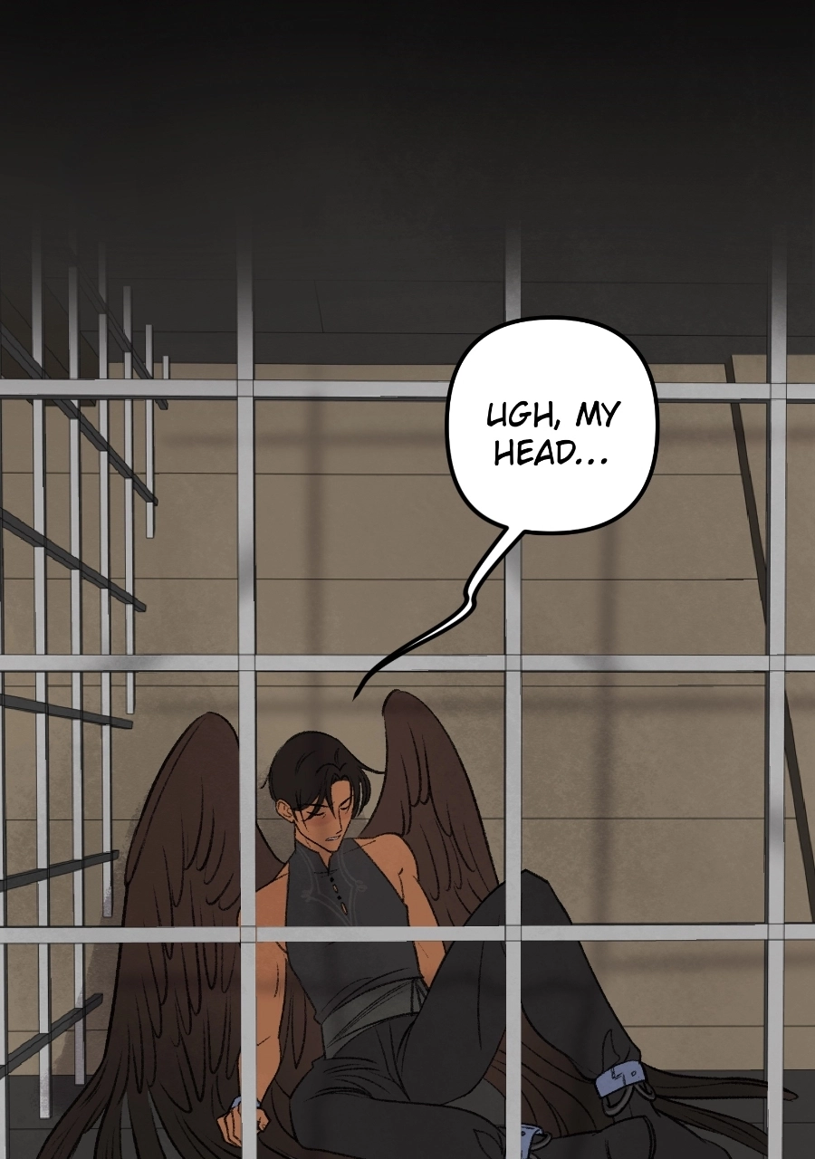 Read RealStar chapter 74 image 26 on Lezhin