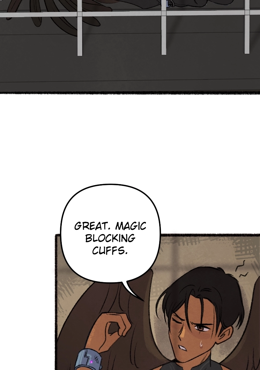 Read RealStar chapter 74 image 27 on Lezhin