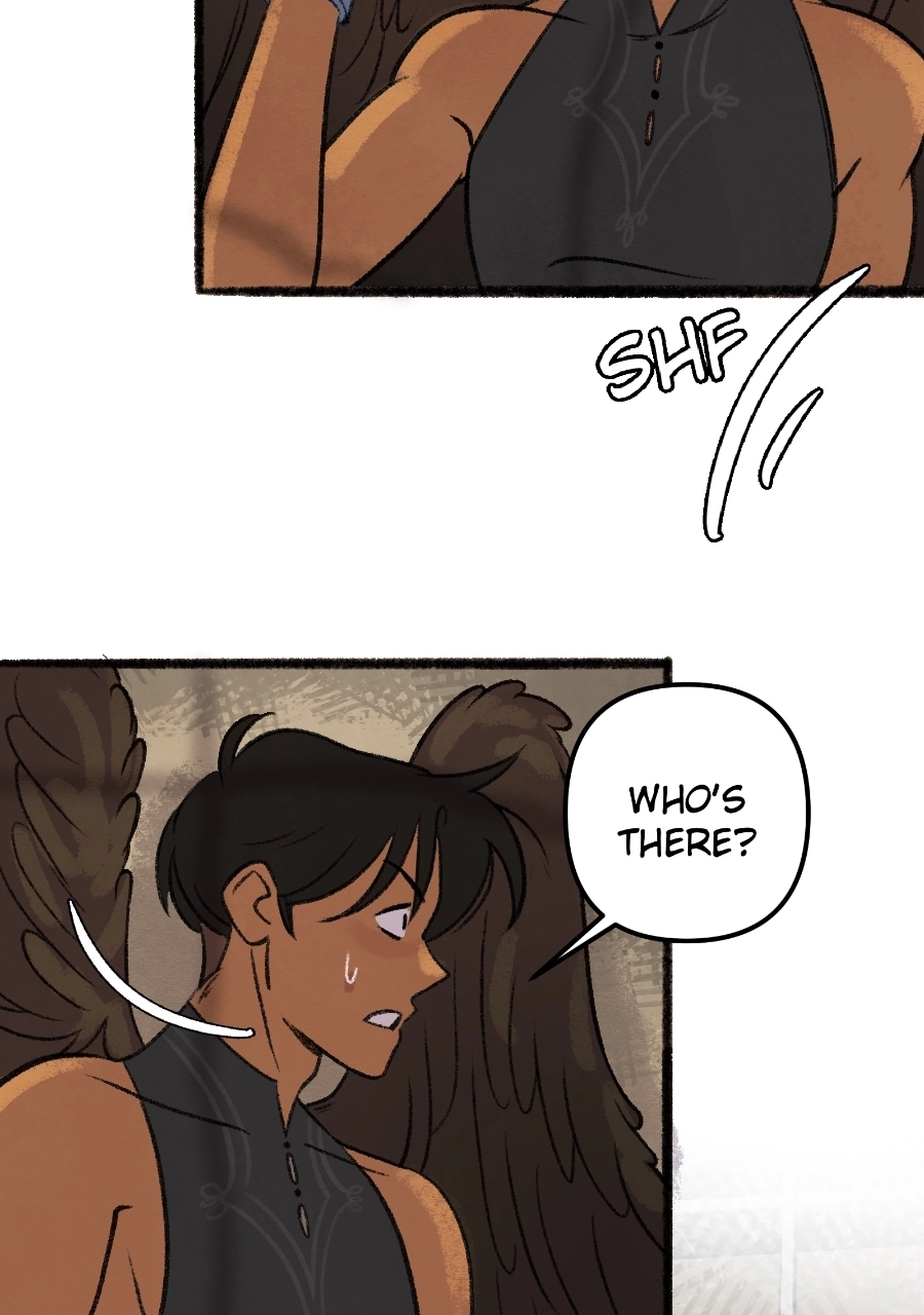 Read RealStar chapter 74 image 28 on Lezhin
