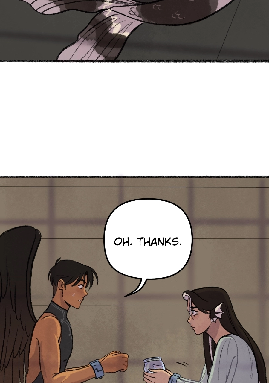 Read RealStar chapter 74 image 30 on Lezhin