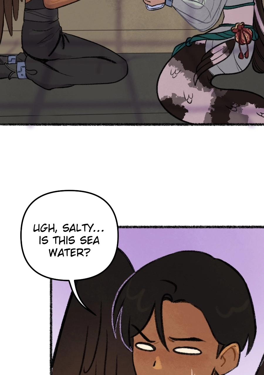 Read RealStar chapter 74 image 31 on Lezhin
