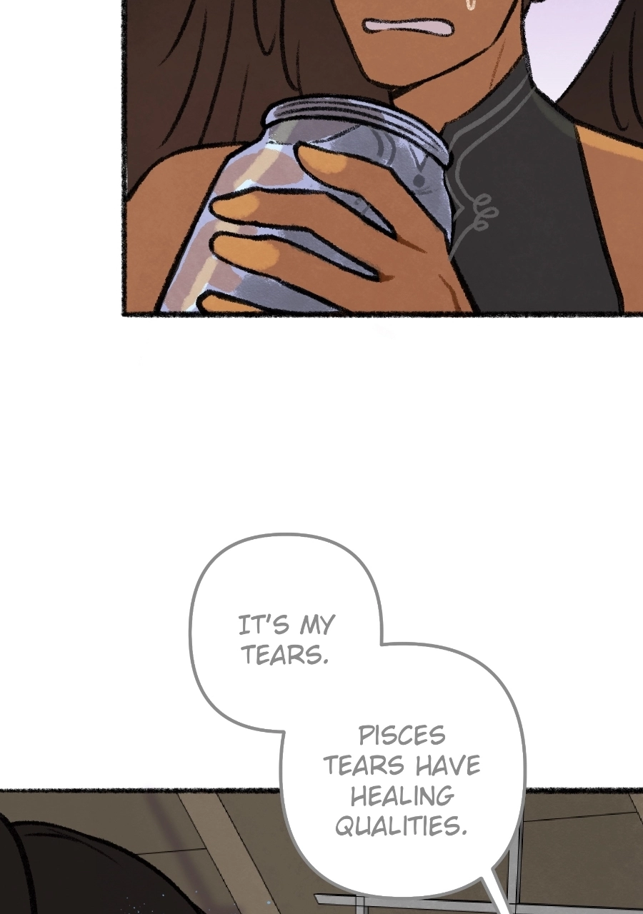 Read RealStar chapter 74 image 32 on Lezhin