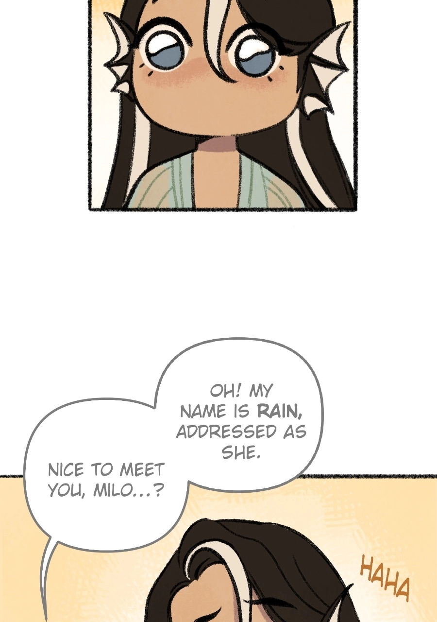 Read RealStar chapter 74 image 37 on Lezhin