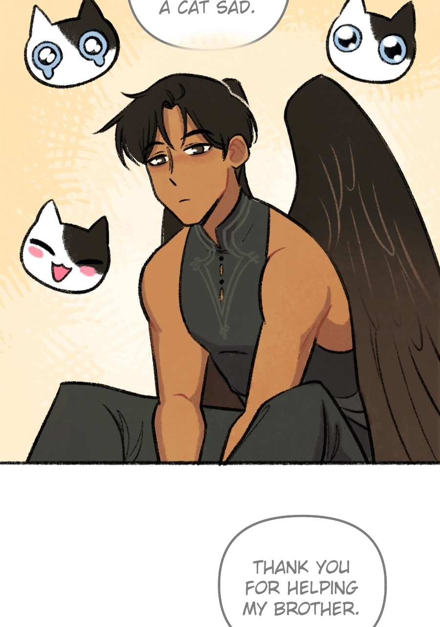 Read RealStar chapter 74 image 39 on Lezhin