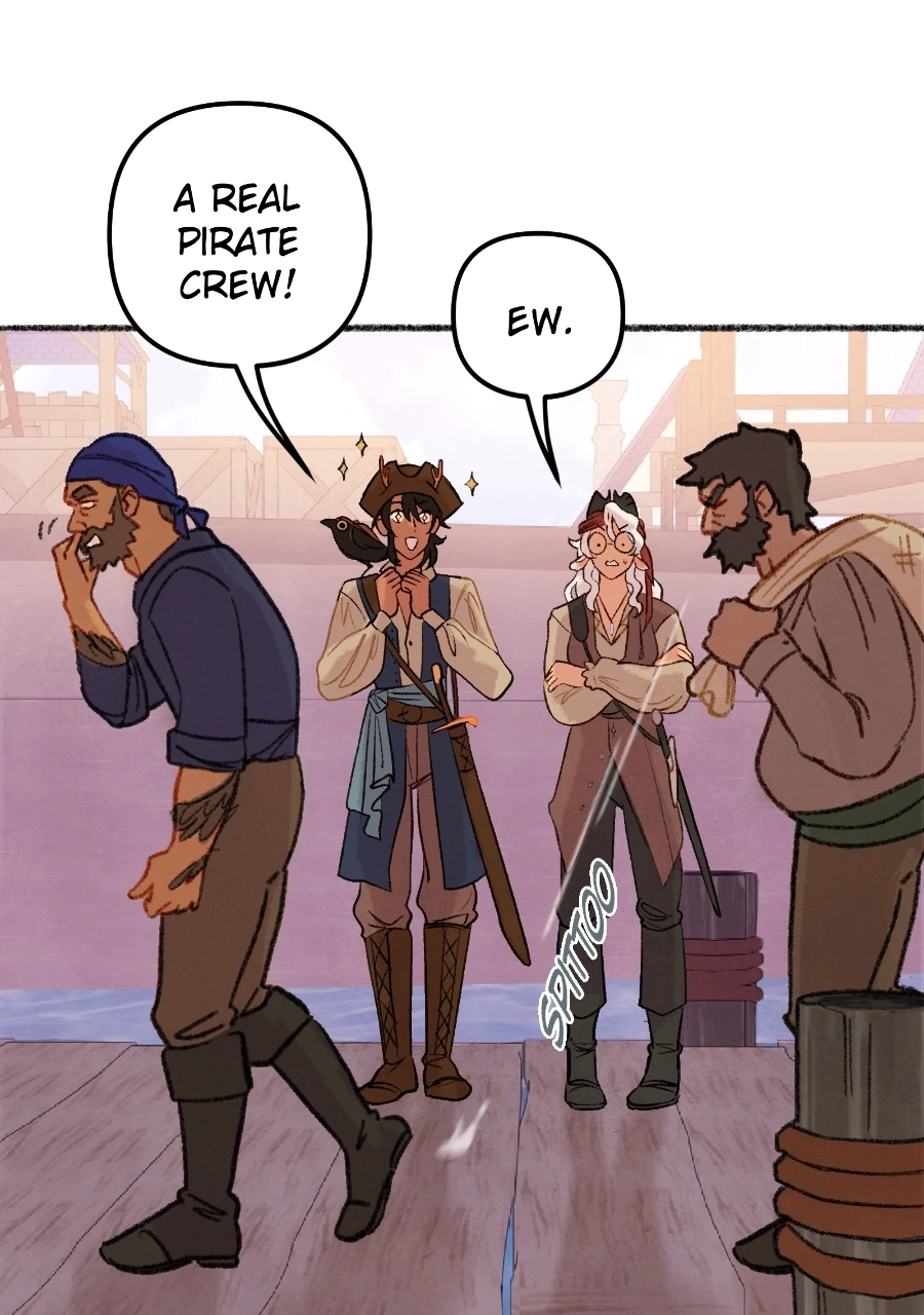 Read RealStar chapter 74 image 4 on Lezhin