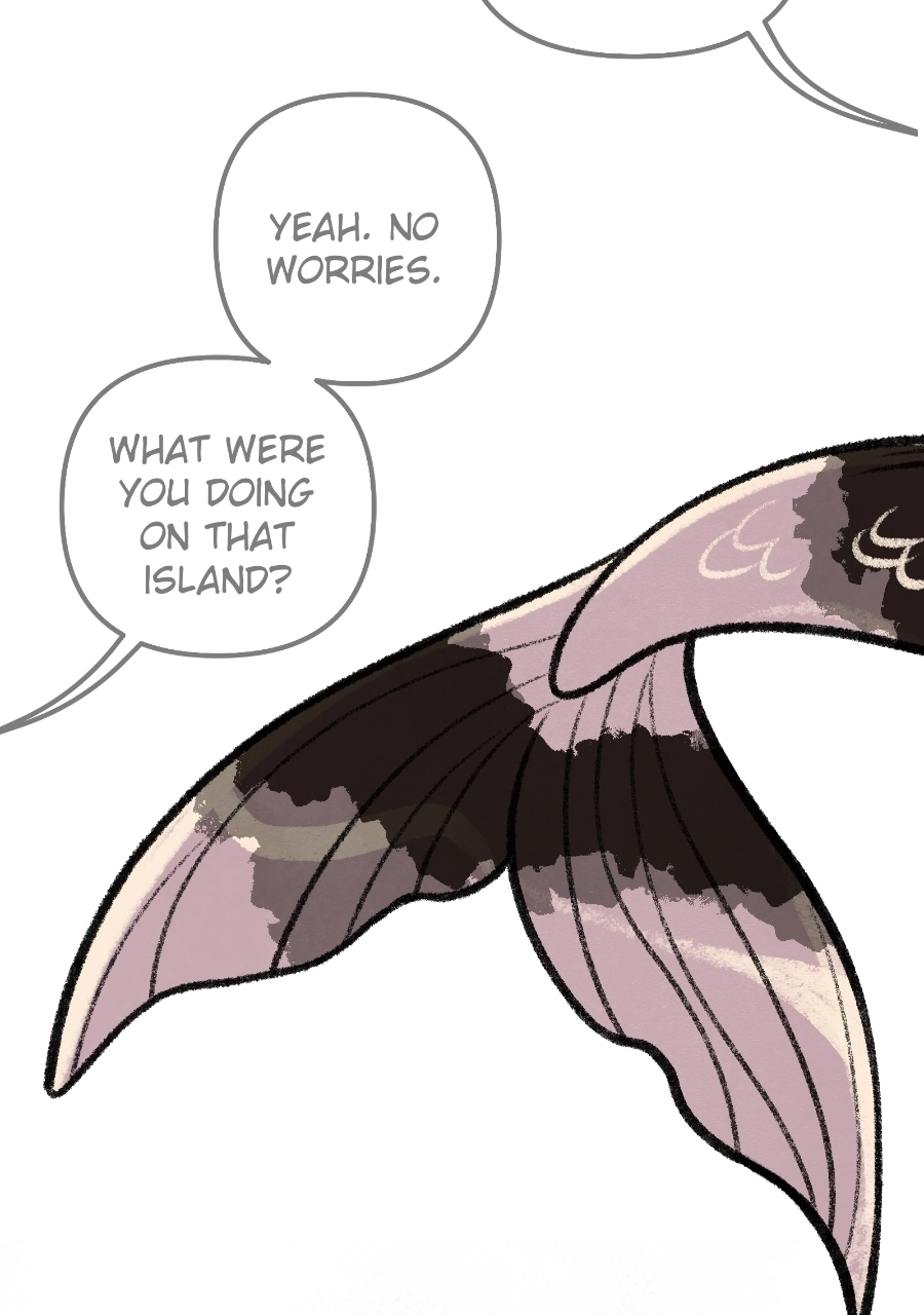 Read RealStar chapter 74 image 40 on Lezhin