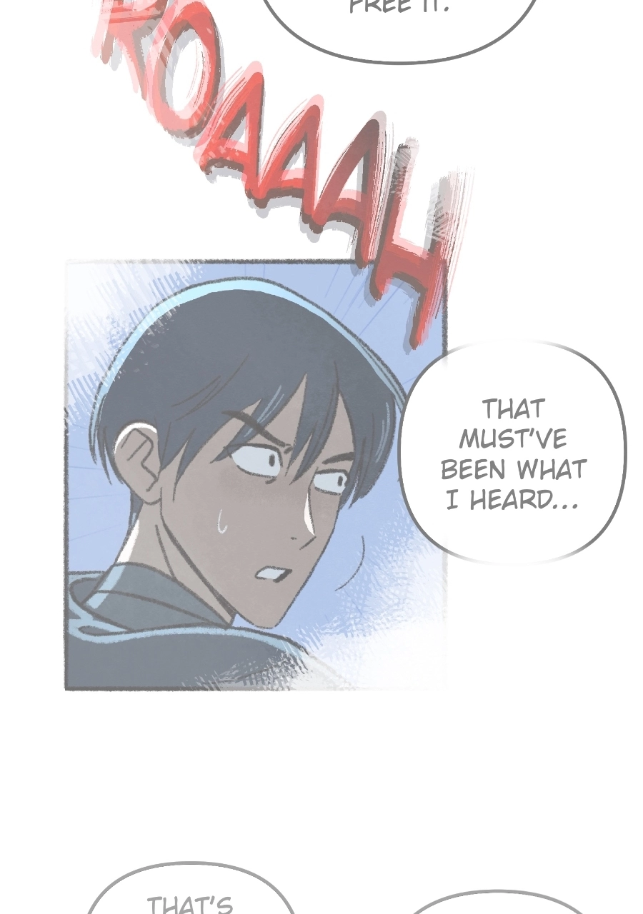 Read RealStar chapter 74 image 43 on Lezhin