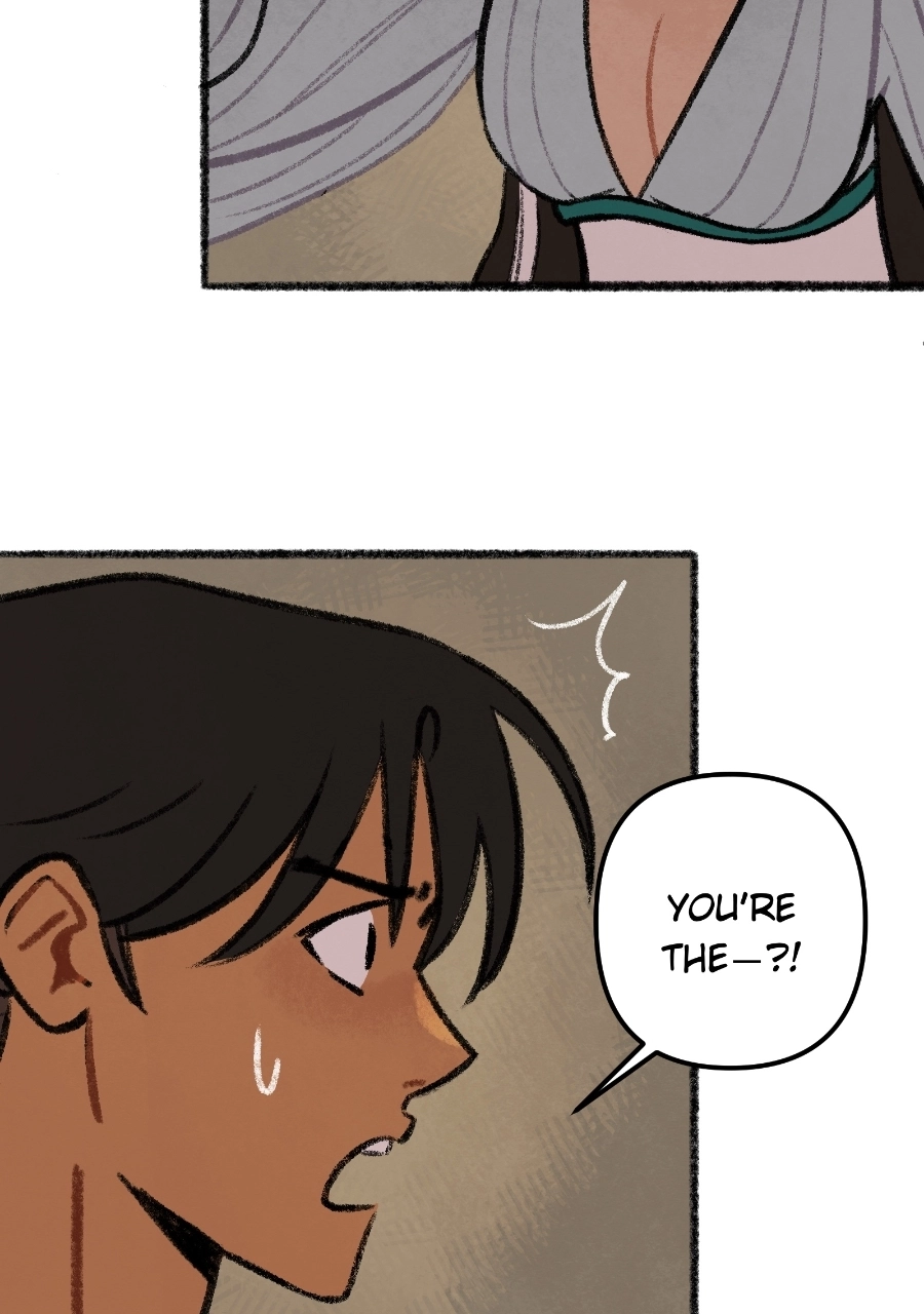 Read RealStar chapter 74 image 46 on Lezhin
