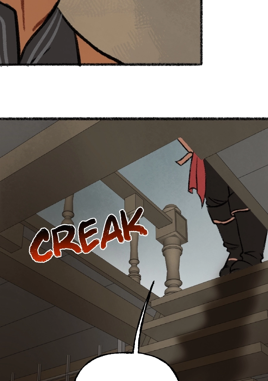 Read RealStar chapter 74 image 47 on Lezhin