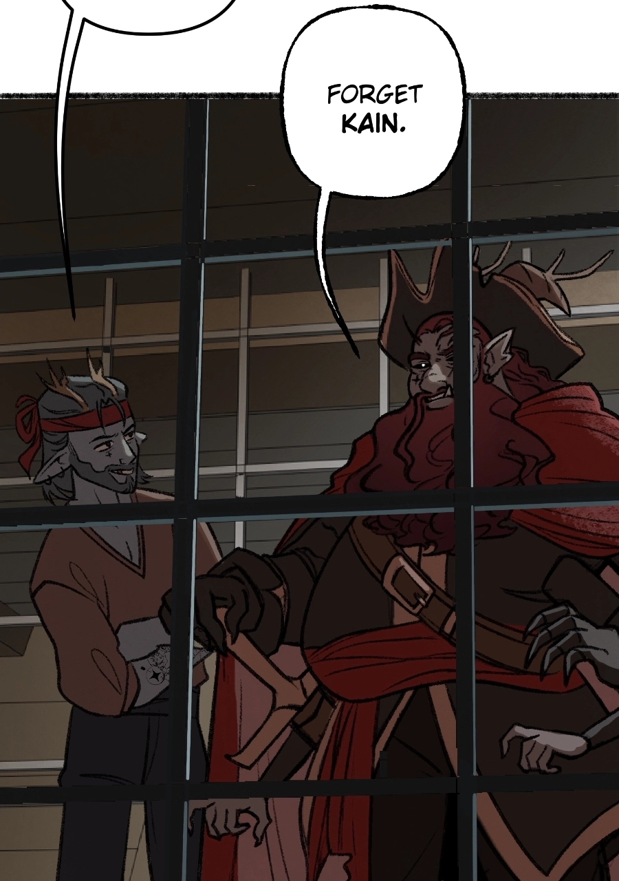 Read RealStar chapter 74 image 49 on Lezhin