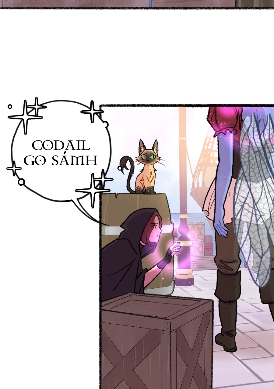 Read RealStar chapter 74 image 5 on Lezhin