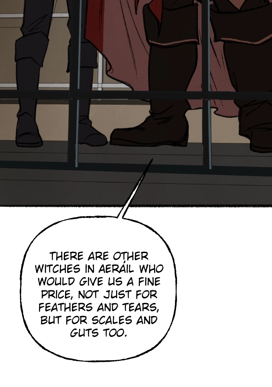 Read RealStar chapter 74 image 50 on Lezhin