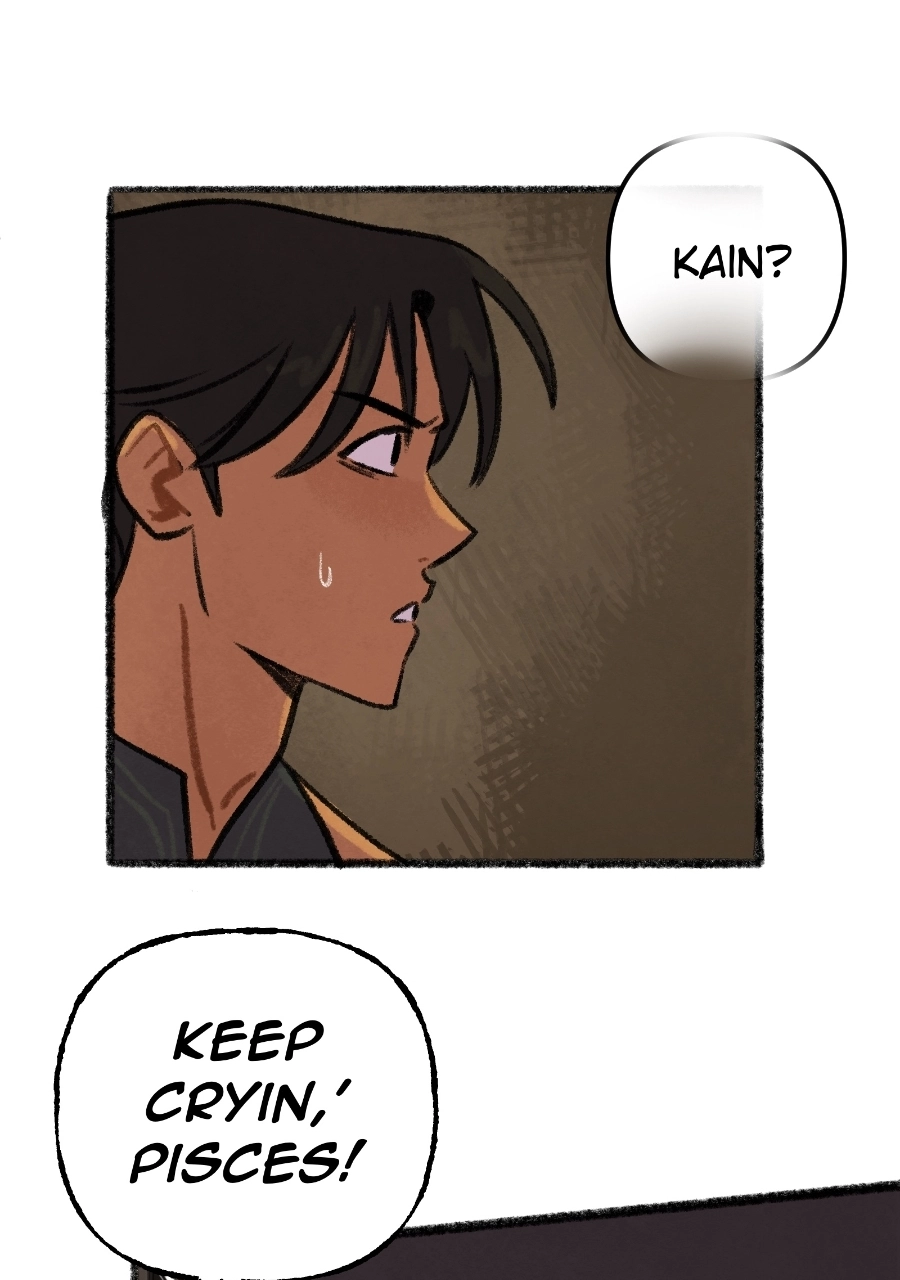 Read RealStar chapter 74 image 51 on Lezhin