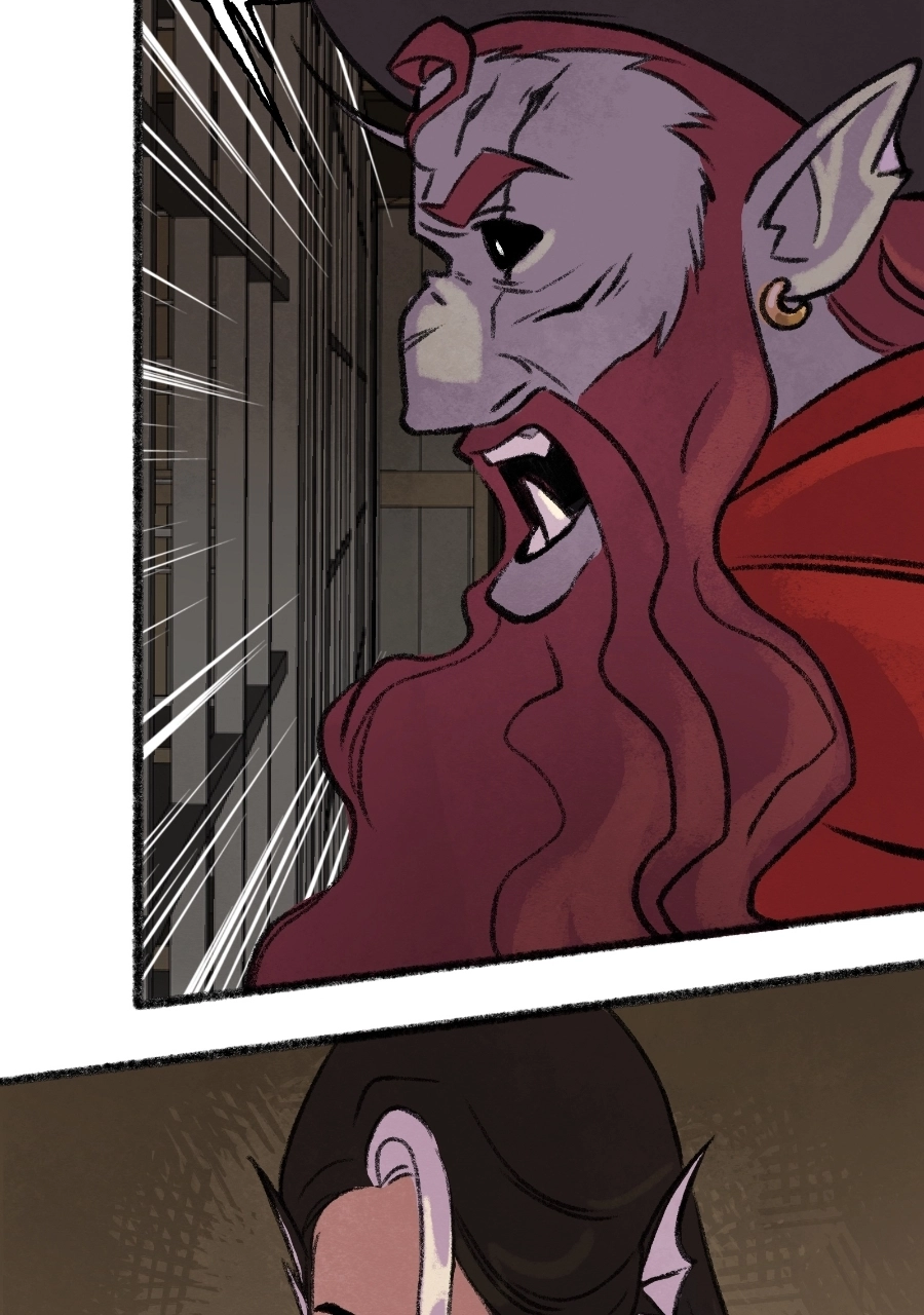 Read RealStar chapter 74 image 52 on Lezhin