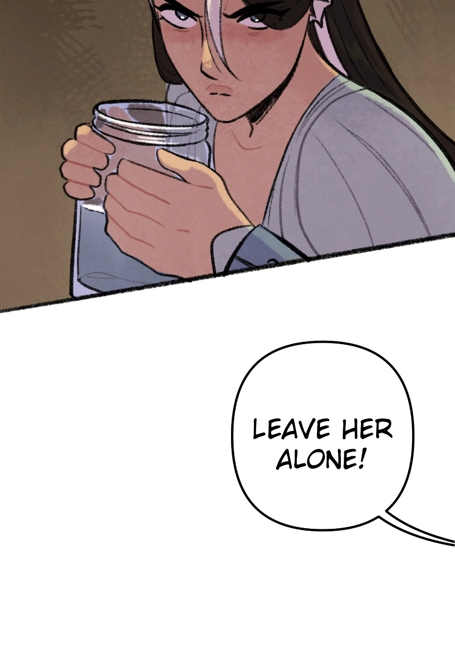 Read RealStar chapter 74 image 53 on Lezhin