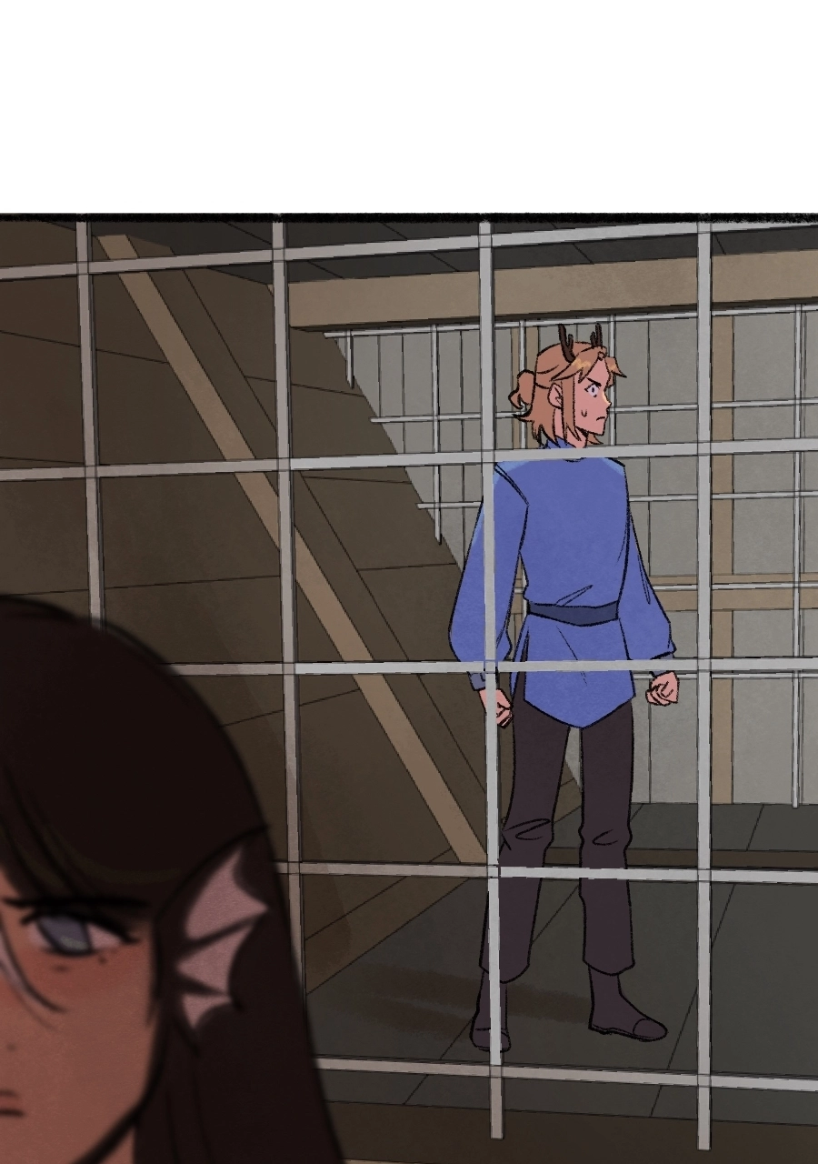 Read RealStar chapter 74 image 54 on Lezhin