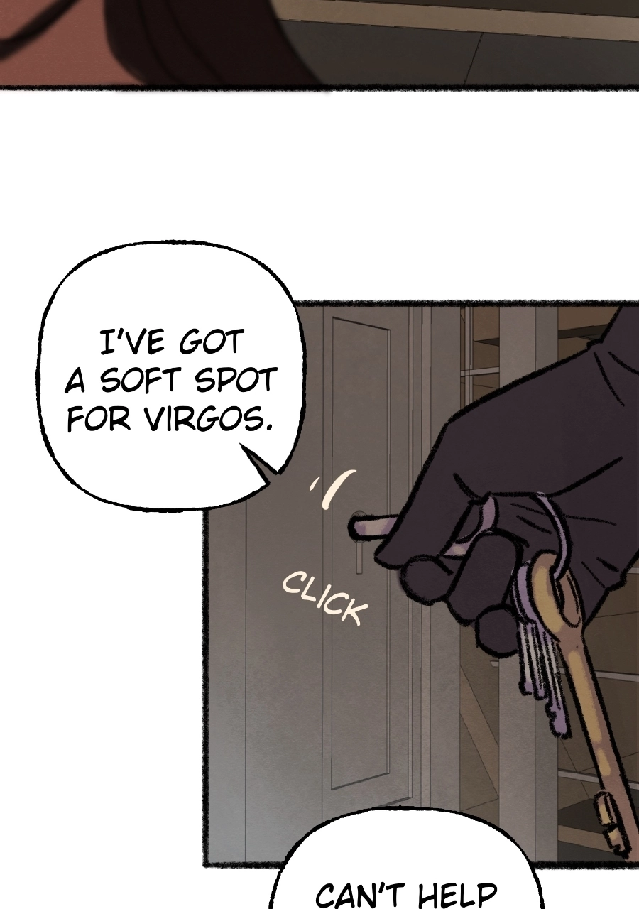 Read RealStar chapter 74 image 55 on Lezhin