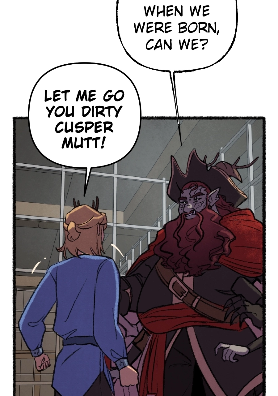 Read RealStar chapter 74 image 56 on Lezhin