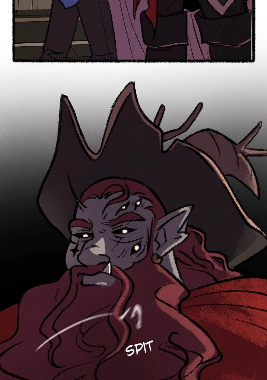 Read RealStar chapter 74 image 57 on Lezhin