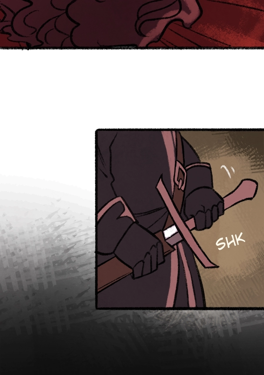 Read RealStar chapter 74 image 58 on Lezhin