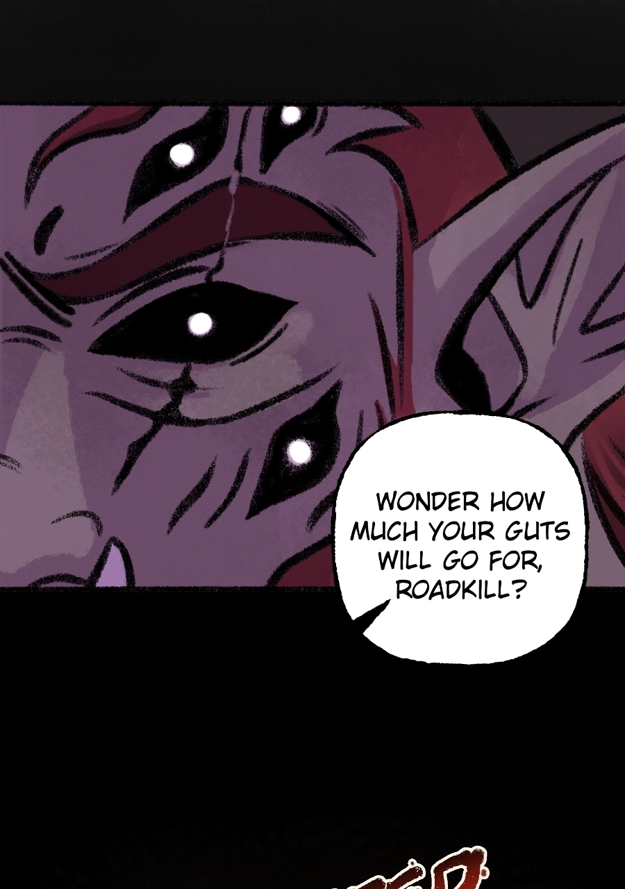 Read RealStar chapter 74 image 59 on Lezhin