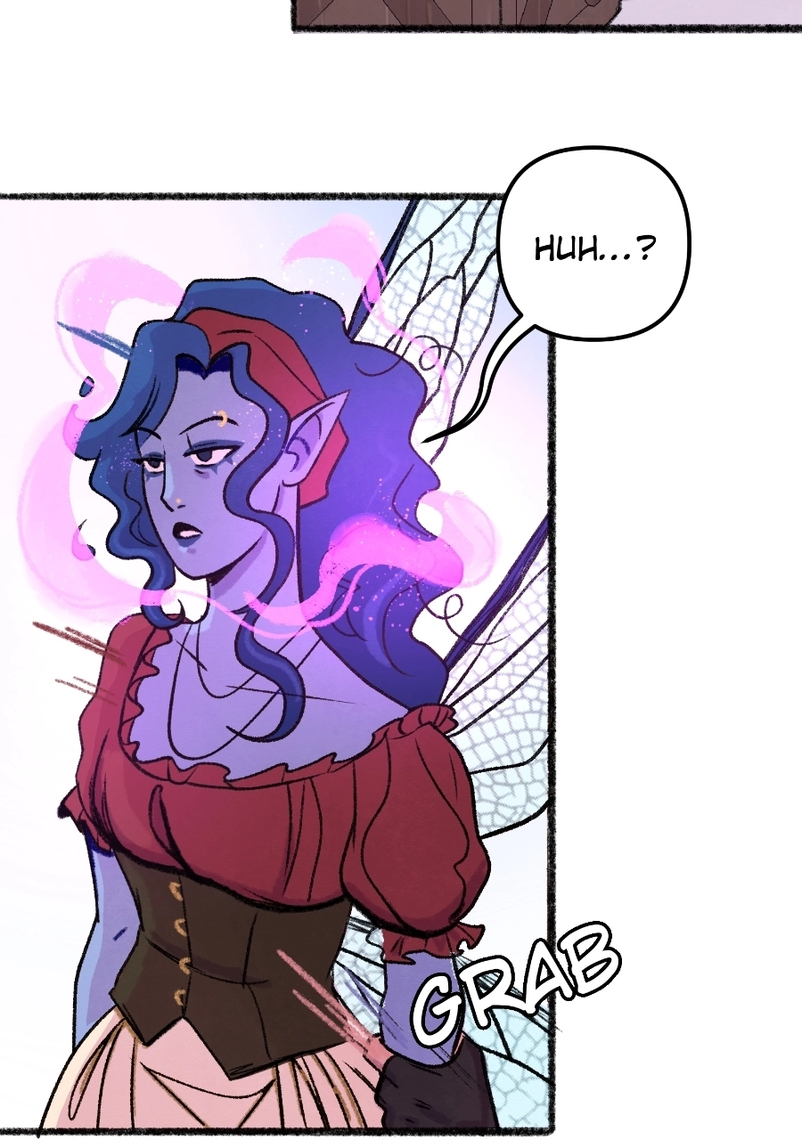 Read RealStar chapter 74 image 6 on Lezhin