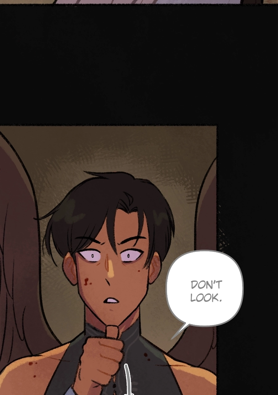 Read RealStar chapter 74 image 61 on Lezhin