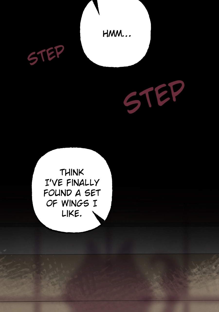 Read RealStar chapter 74 image 63 on Lezhin