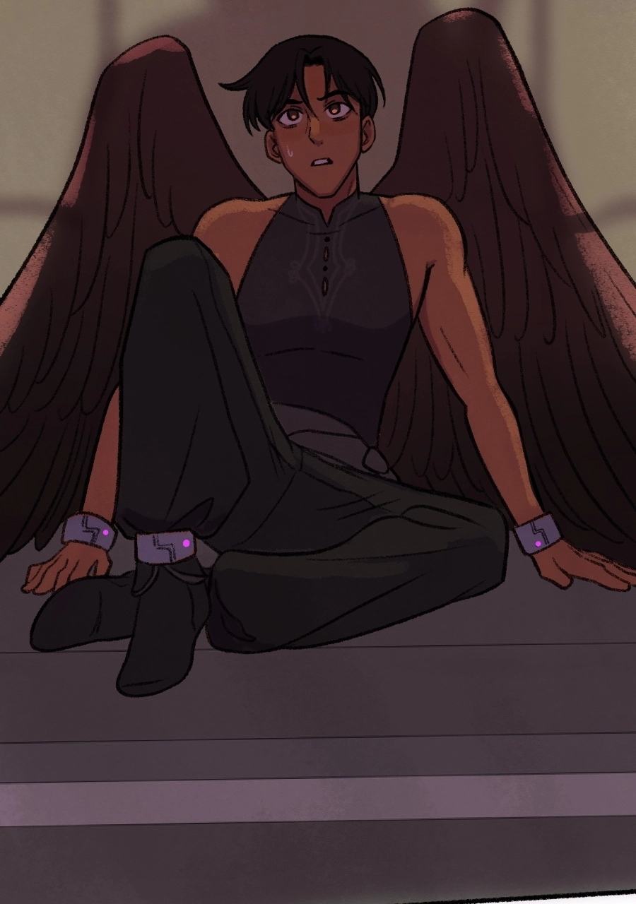 Read RealStar chapter 74 image 64 on Lezhin