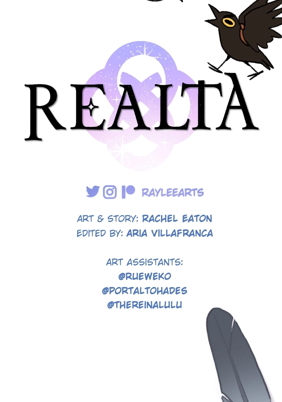 Read RealStar chapter 74 image 66 on Lezhin
