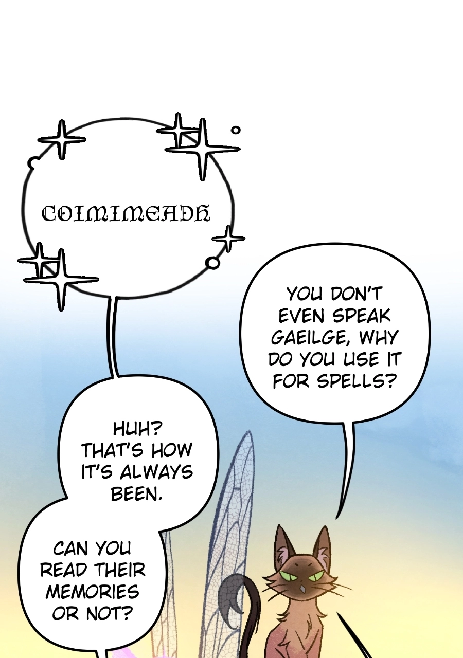 Read RealStar chapter 74 image 7 on Lezhin