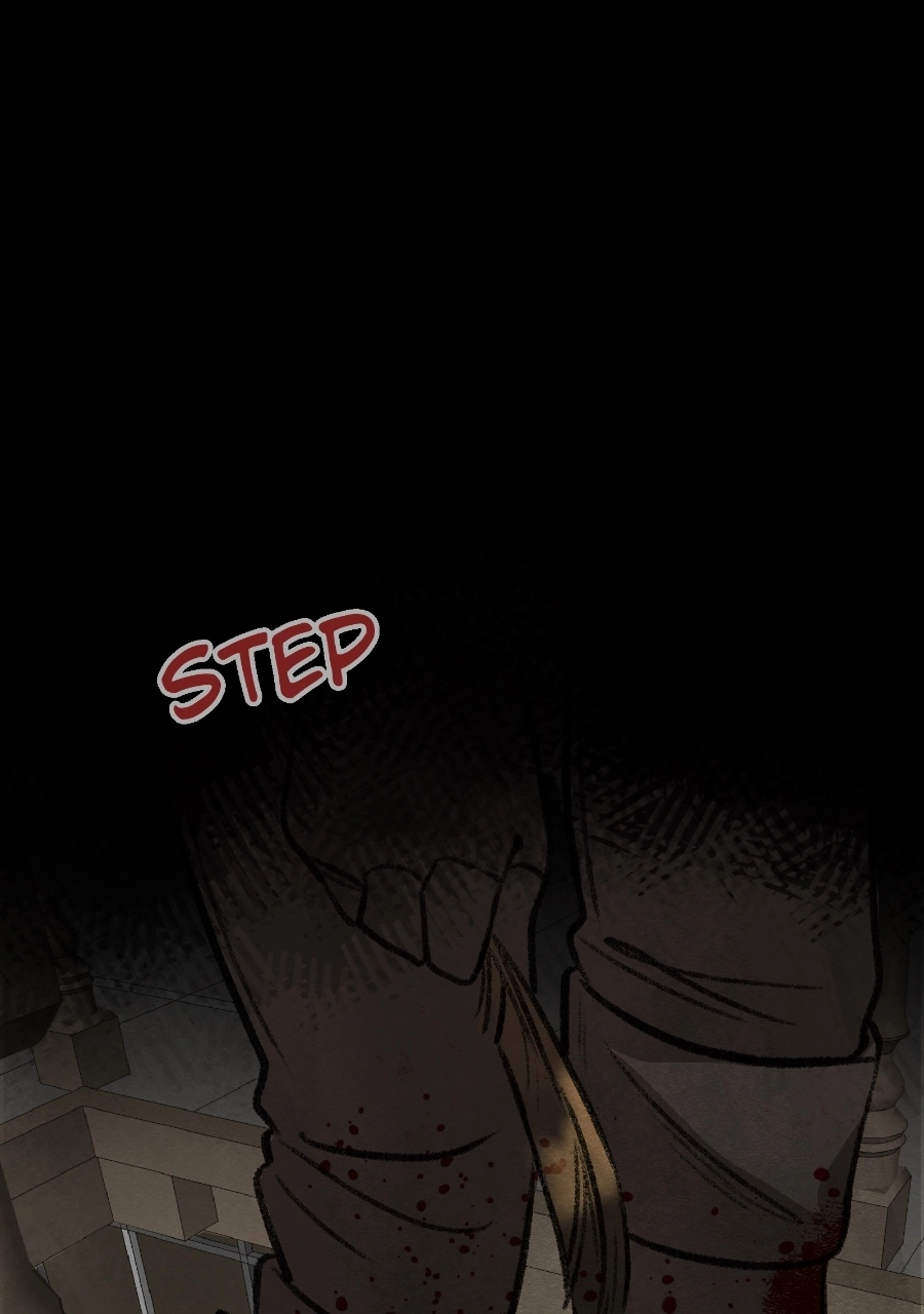 Read RealStar chapter 75 image 11 on Lezhin