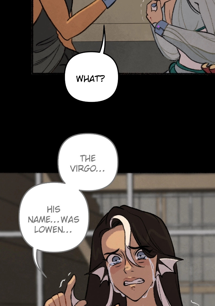 Read RealStar chapter 75 image 15 on Lezhin