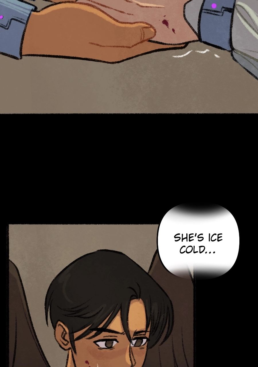 Read RealStar chapter 75 image 17 on Lezhin