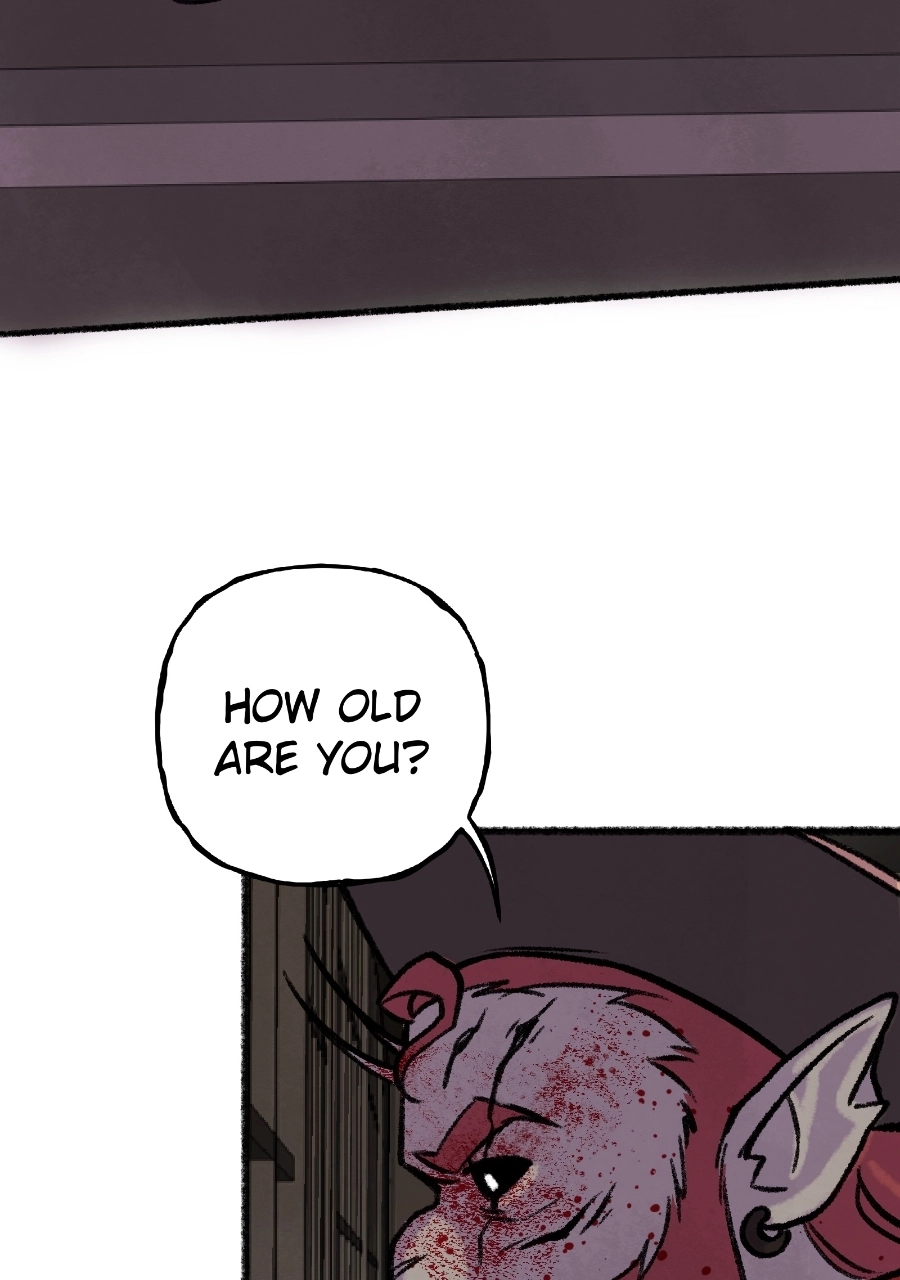 Read RealStar chapter 75 image 2 on Lezhin