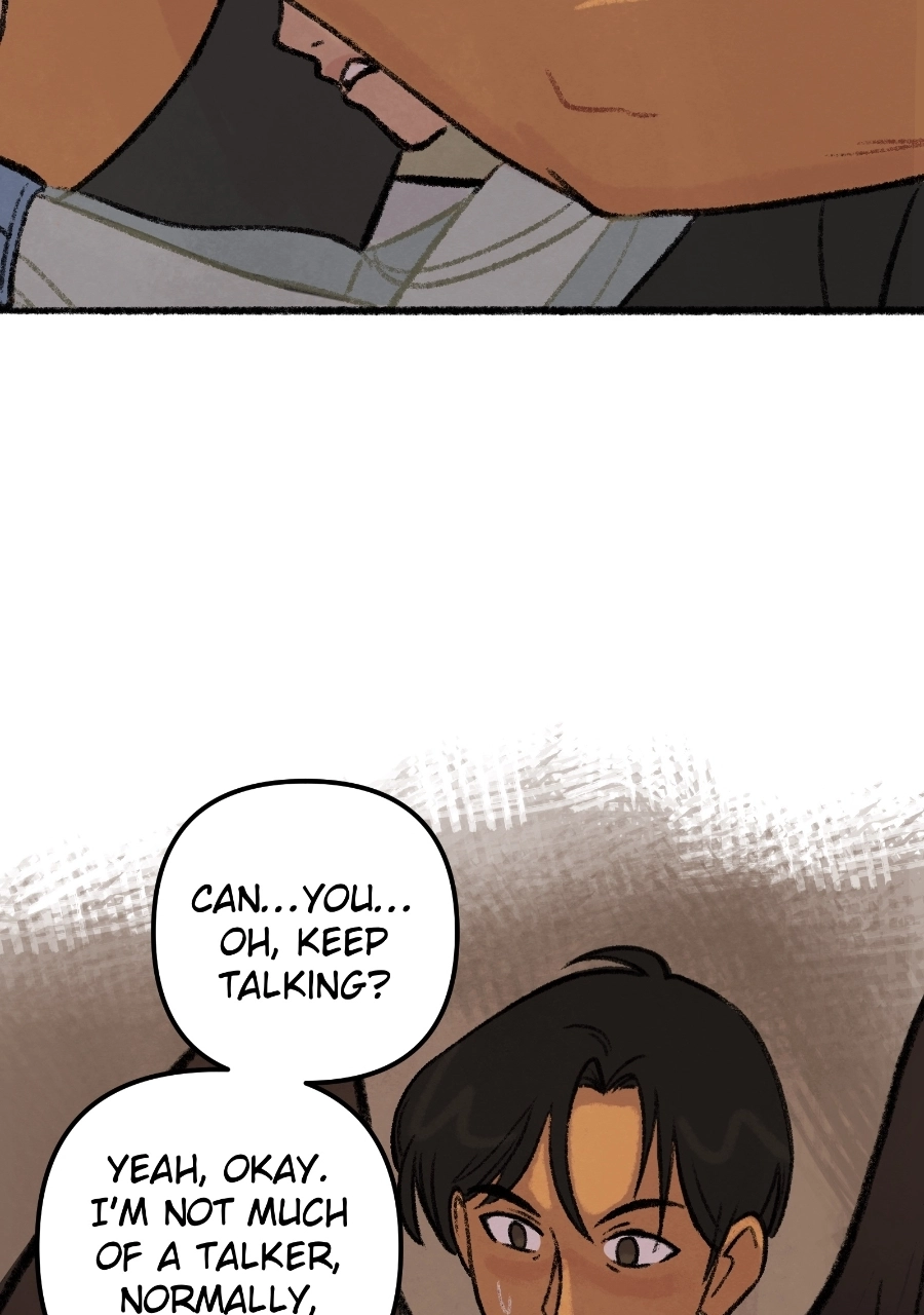 Read RealStar chapter 75 image 21 on Lezhin