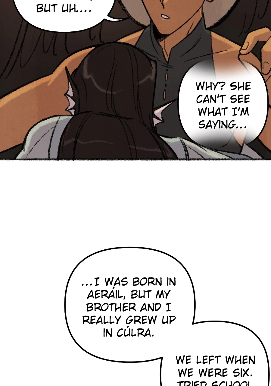 Read RealStar chapter 75 image 22 on Lezhin