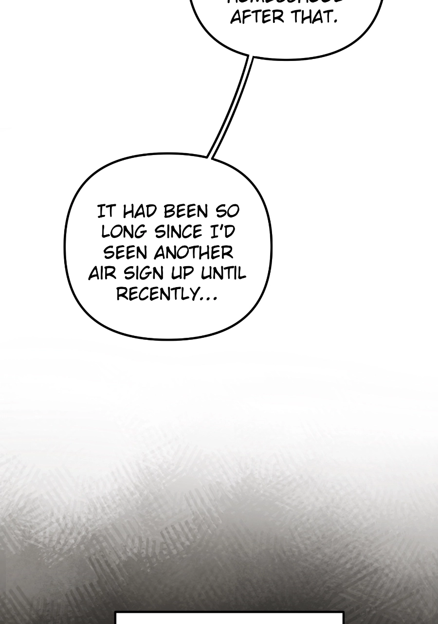 Read RealStar chapter 75 image 24 on Lezhin