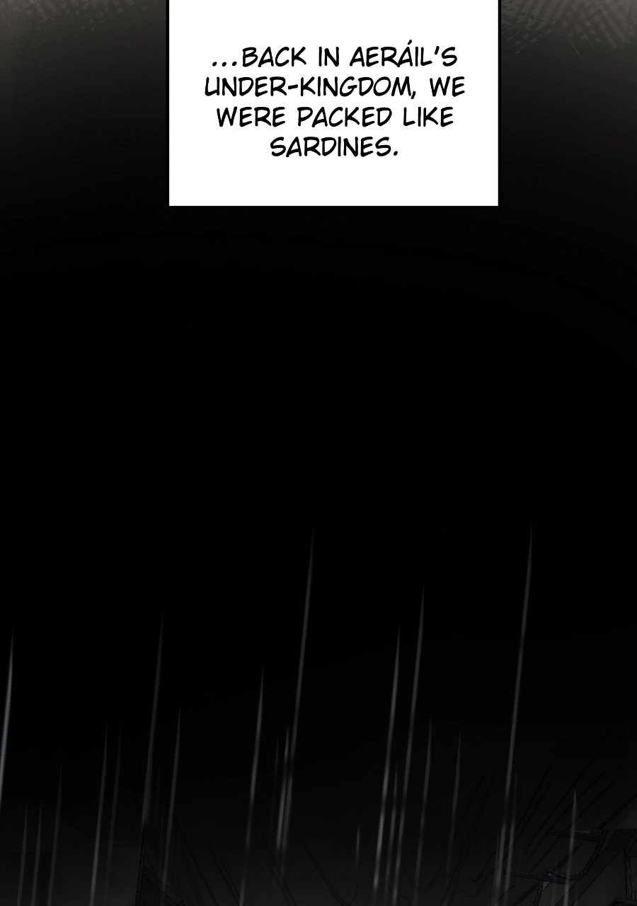 Read RealStar chapter 75 image 25 on Lezhin