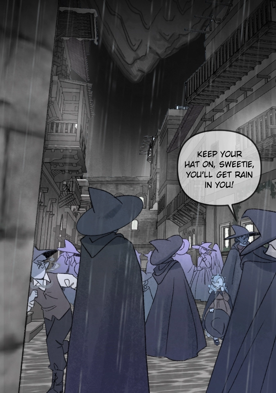 Read RealStar chapter 75 image 26 on Lezhin