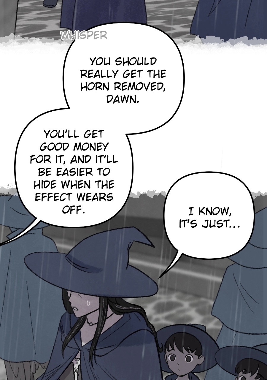 Read RealStar chapter 75 image 27 on Lezhin