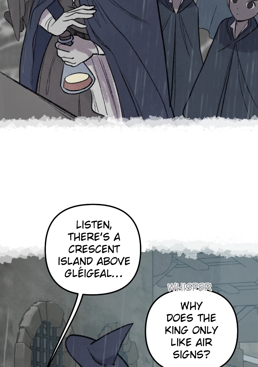 Read RealStar chapter 75 image 28 on Lezhin