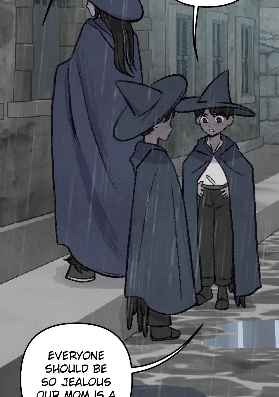 Read RealStar chapter 75 image 29 on Lezhin
