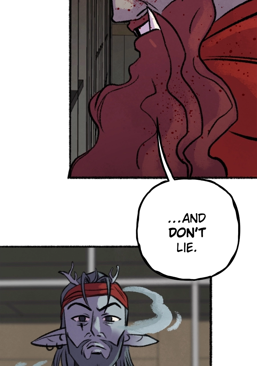 Read RealStar chapter 75 image 3 on Lezhin